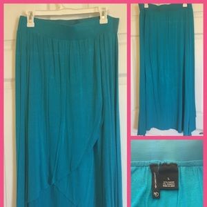 Women’s skirt
